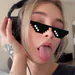 solrawr