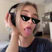 SolRawr