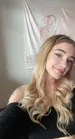 SunKissedRawr