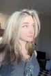 SunKissedRawr
