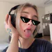 solrawr