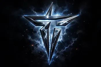 ThurGodGaming