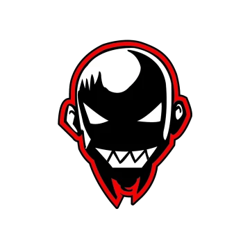AngelDGamingTV