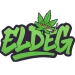 ElDEEG