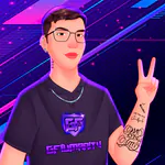 GFiumariTV Kick