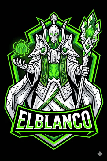 ElBlancoDota