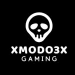 xMODO3X