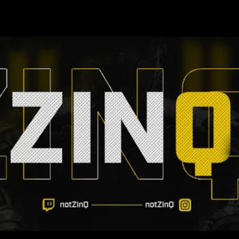 xZINQ
