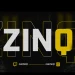 xZINQ
