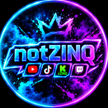 xZINQ