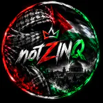 xZINQ Kick