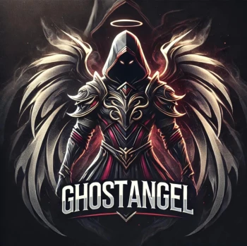 GHOSTANGEL84