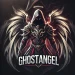 GHOSTANGEL84