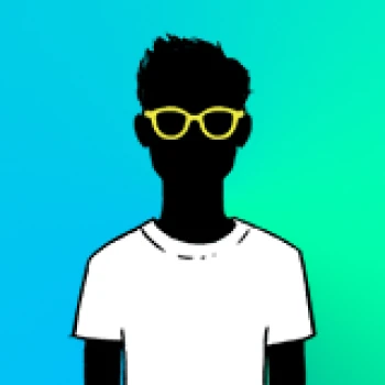 AnonymousG