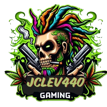 JCLEV440