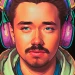 jarty avatar