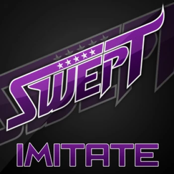 Kick profile picture for @imitate