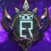 EliteRanks Profile Picture
