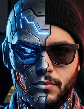 A_E_Z_O