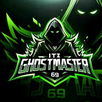 iTzGhostMaster69