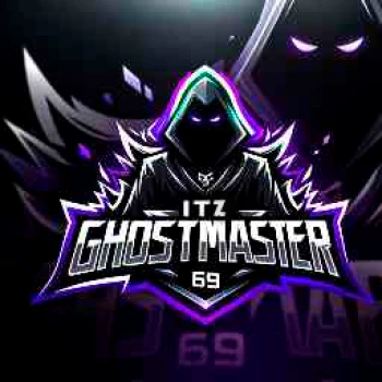 iTzGhostMaster69