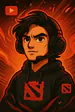 snkdota