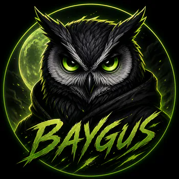 Baygus