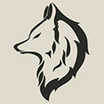 adamgsb