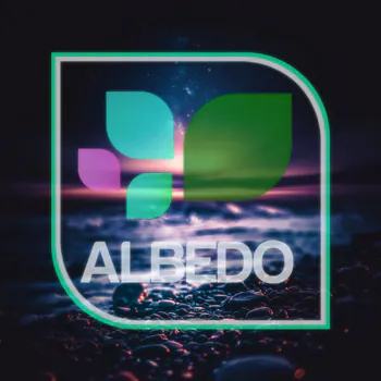ALBEDOHM