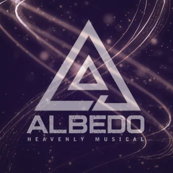 ALBEDOHM