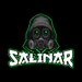 Salinar
