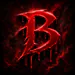 bloodgambles