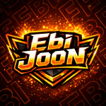 EbiJooN