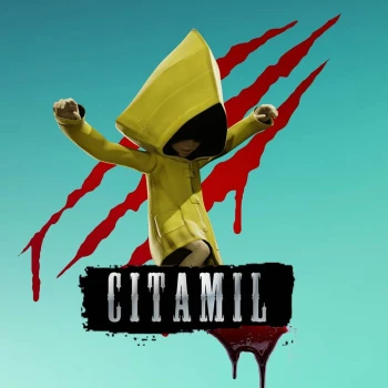 Citamiil