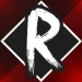 renox0503
