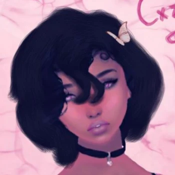Cxmzy