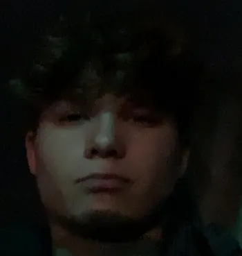 Trikzcy