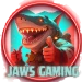 JawsGaming
