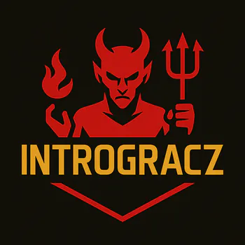 IntroGracz