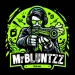 MrBLUNTZZ