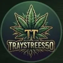 TraysTrees50