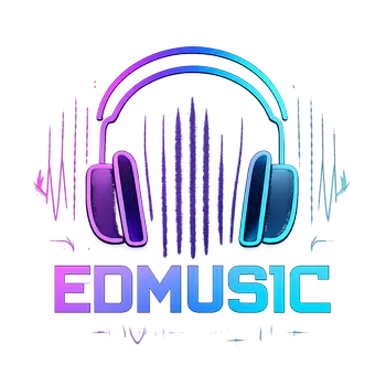 EDMUSIC