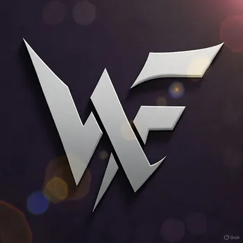 WickedFlicks