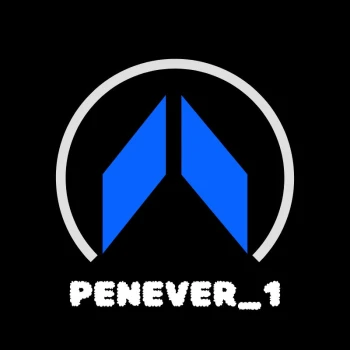 Penever1