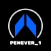 Penever1