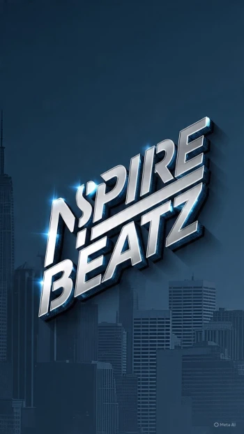 NspireBeatz
