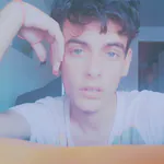 sharpays2 avatar