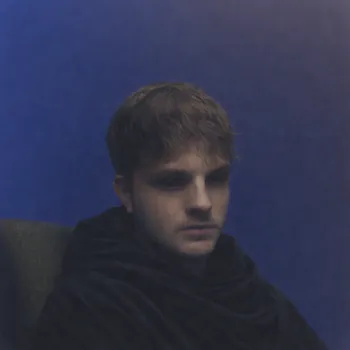 brenspn