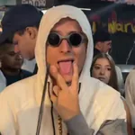 dona Kick Profile Picture