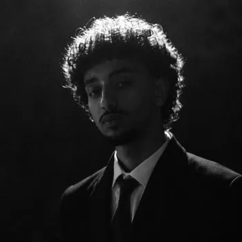 Baghoudi